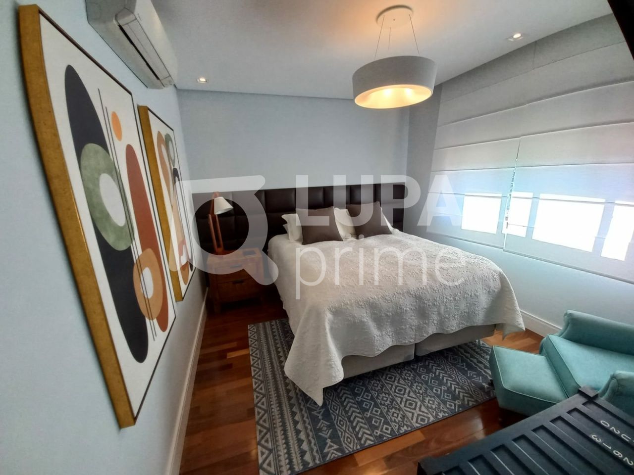 apartamento-venda-sao-paulo-agua-fria-3dormitorios-3suites-3vagas-159m2-LS39736