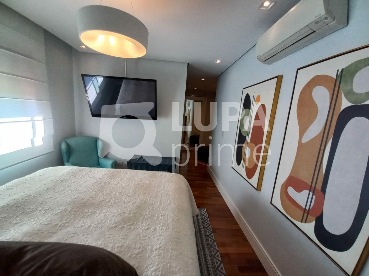 apartamento-venda-sao-paulo-agua-fria-3dormitorios-3suites-3vagas-159m2-LS39736