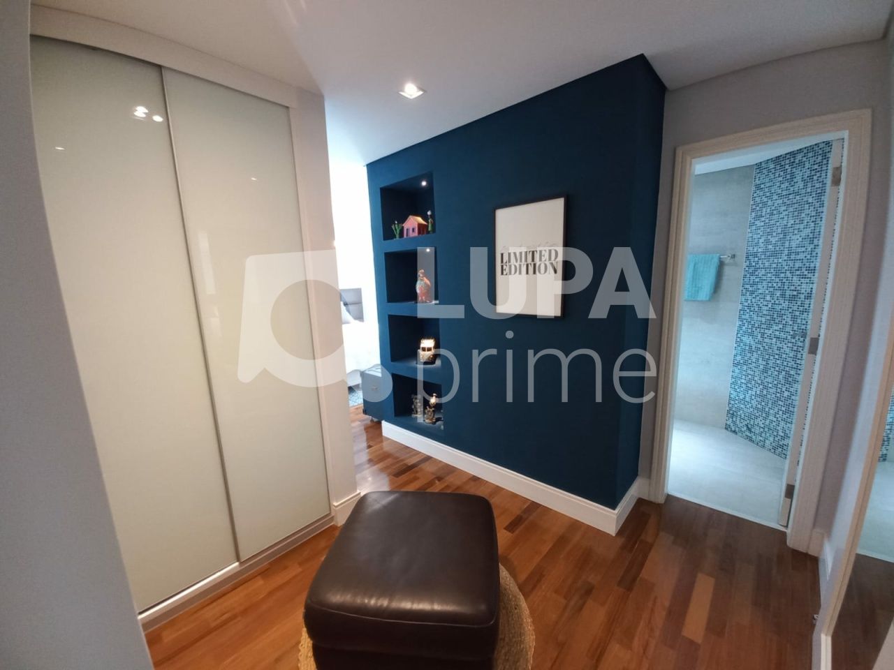 apartamento-venda-sao-paulo-agua-fria-3dormitorios-3suites-3vagas-159m2-LS39736
