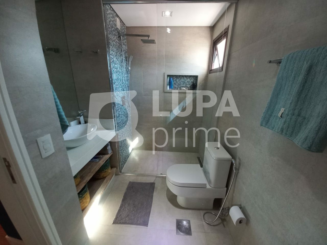 apartamento-venda-sao-paulo-agua-fria-3dormitorios-3suites-3vagas-159m2-LS39736