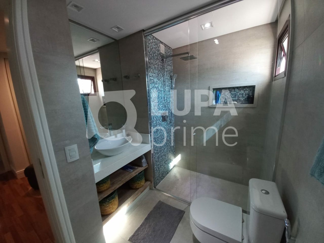 apartamento-venda-sao-paulo-agua-fria-3dormitorios-3suites-3vagas-159m2-LS39736