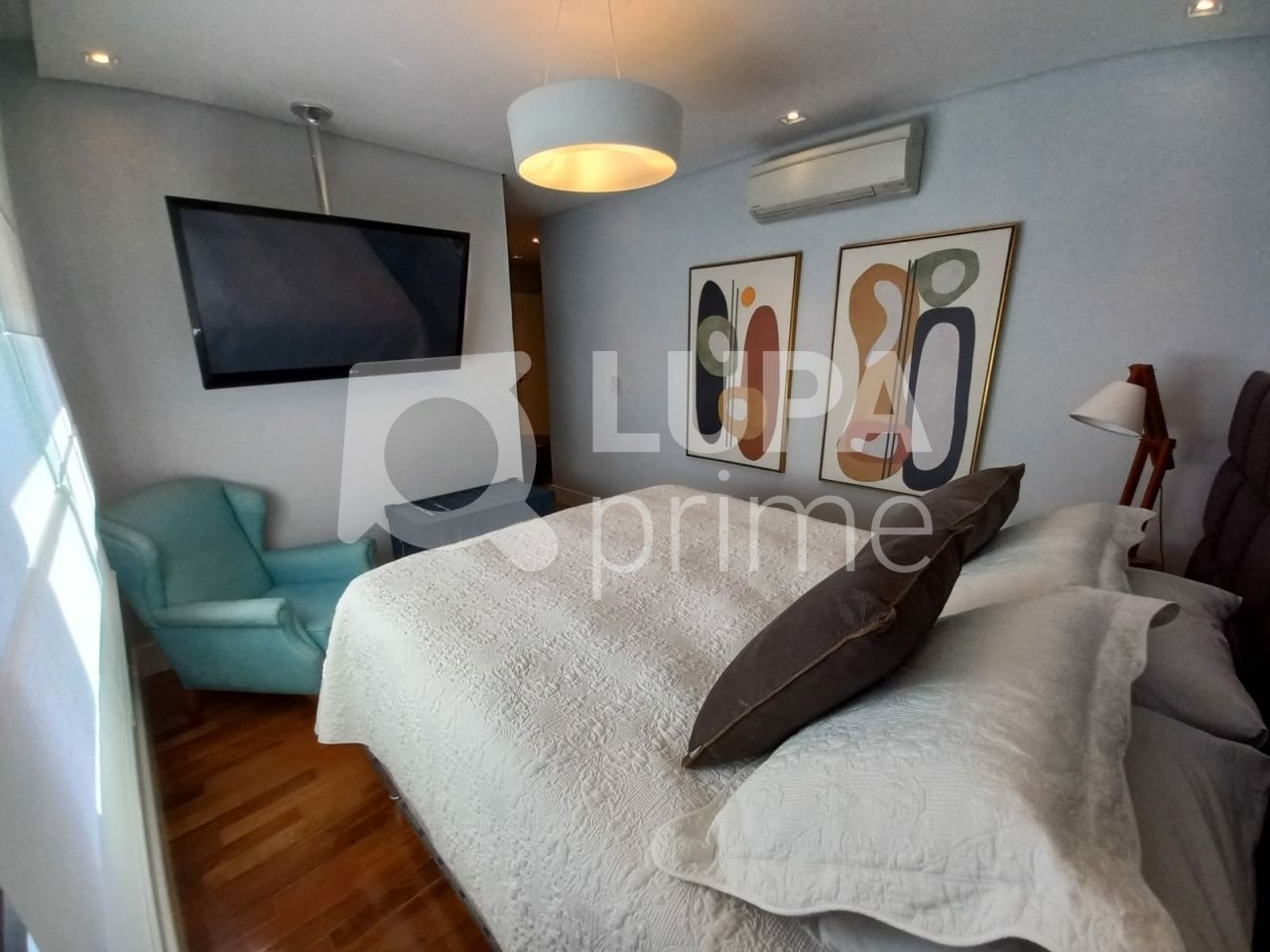 apartamento-venda-sao-paulo-agua-fria-3dormitorios-3suites-3vagas-159m2-LS39736