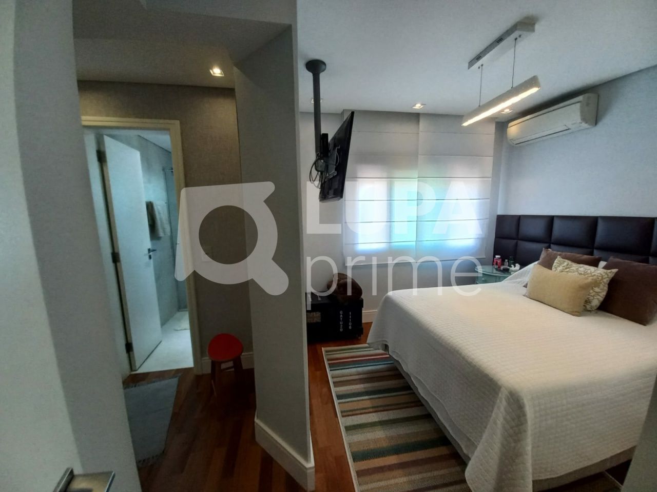 apartamento-venda-sao-paulo-agua-fria-3dormitorios-3suites-3vagas-159m2-LS39736