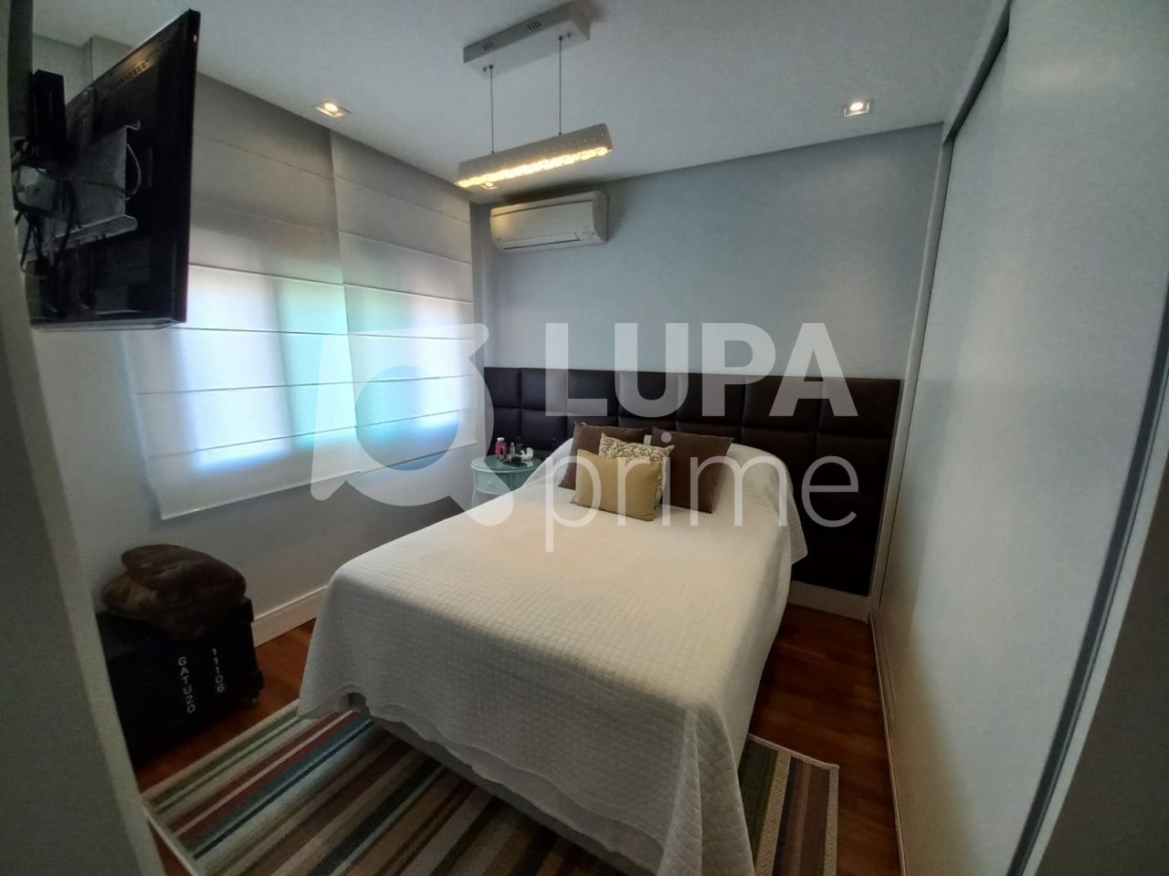 apartamento-venda-sao-paulo-agua-fria-3dormitorios-3suites-3vagas-159m2-LS39736