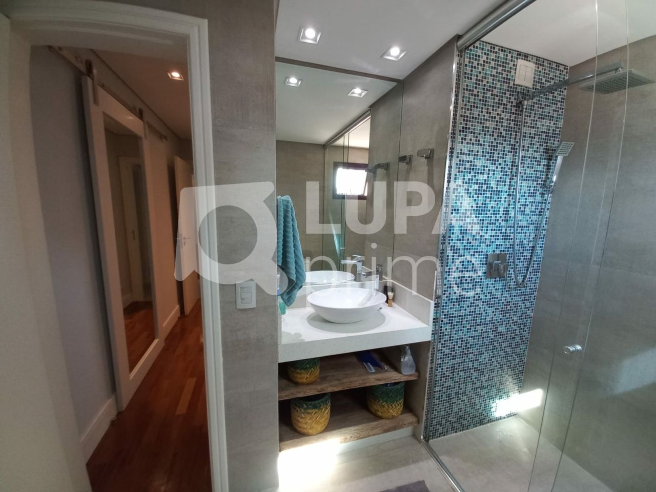 apartamento-venda-sao-paulo-agua-fria-3dormitorios-3suites-3vagas-159m2-LS39736