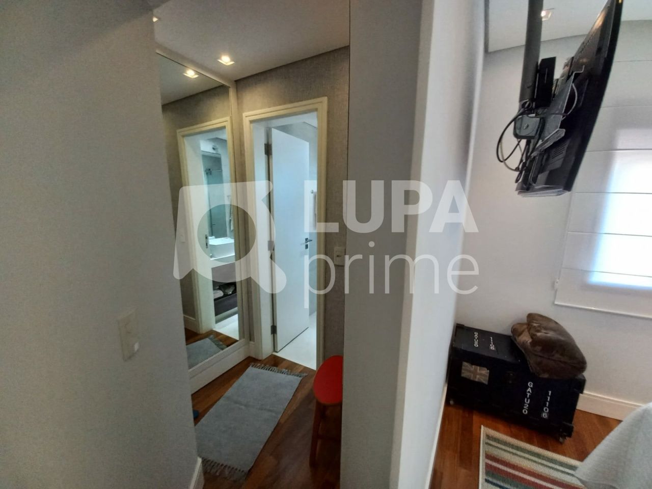 apartamento-venda-sao-paulo-agua-fria-3dormitorios-3suites-3vagas-159m2-LS39736