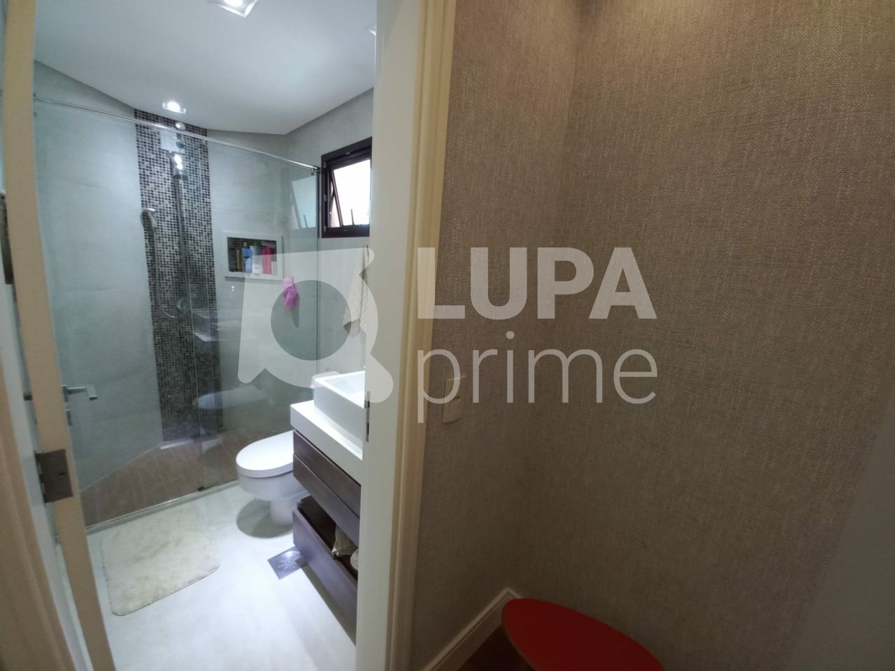 apartamento-venda-sao-paulo-agua-fria-3dormitorios-3suites-3vagas-159m2-LS39736