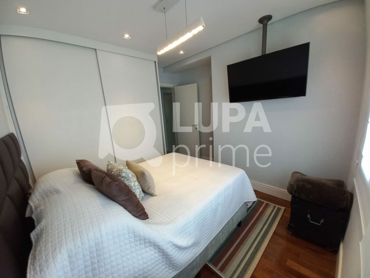 apartamento-venda-sao-paulo-agua-fria-3dormitorios-3suites-3vagas-159m2-LS39736