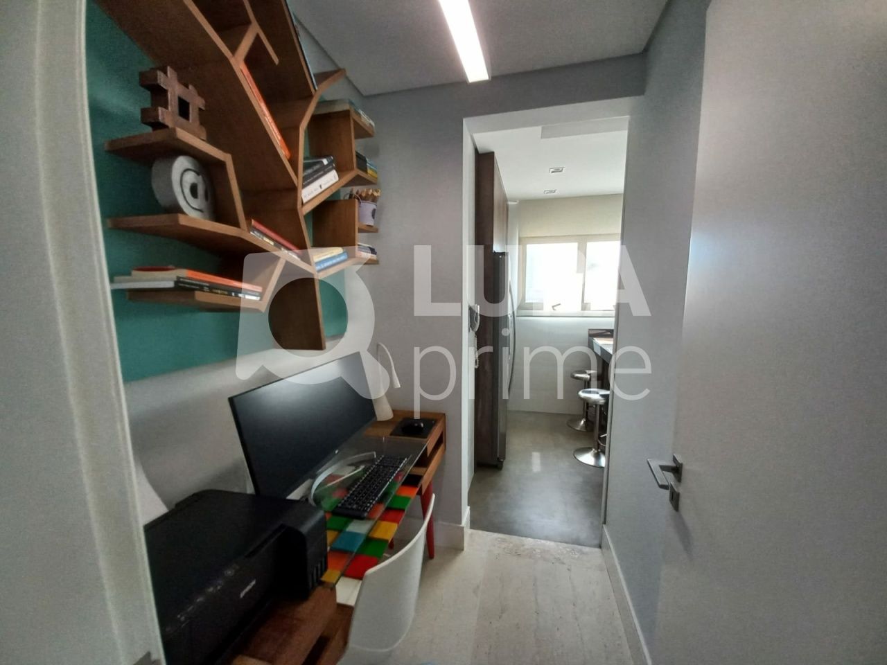 apartamento-venda-sao-paulo-agua-fria-3dormitorios-3suites-3vagas-159m2-LS39736