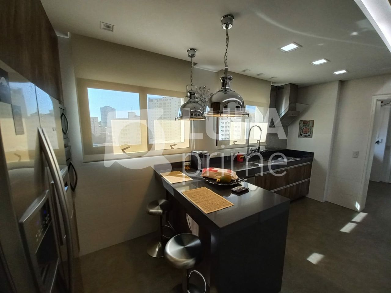 apartamento-venda-sao-paulo-agua-fria-3dormitorios-3suites-3vagas-159m2-LS39736