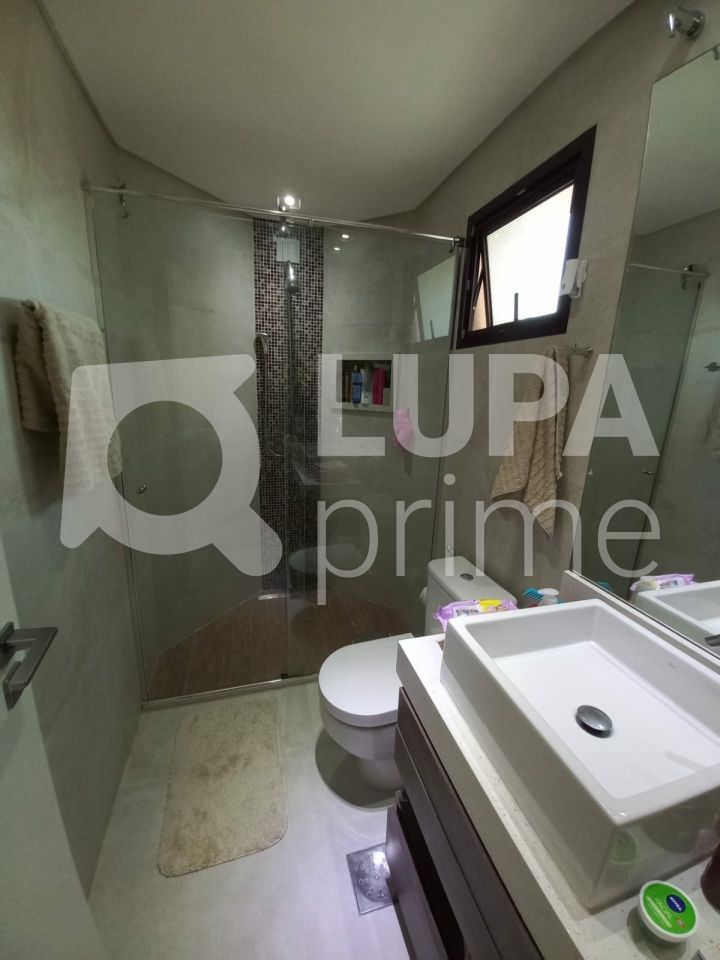 apartamento-venda-sao-paulo-agua-fria-3dormitorios-3suites-3vagas-159m2-LS39736