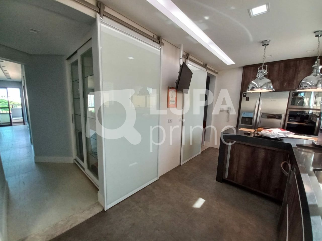 apartamento-venda-sao-paulo-agua-fria-3dormitorios-3suites-3vagas-159m2-LS39736