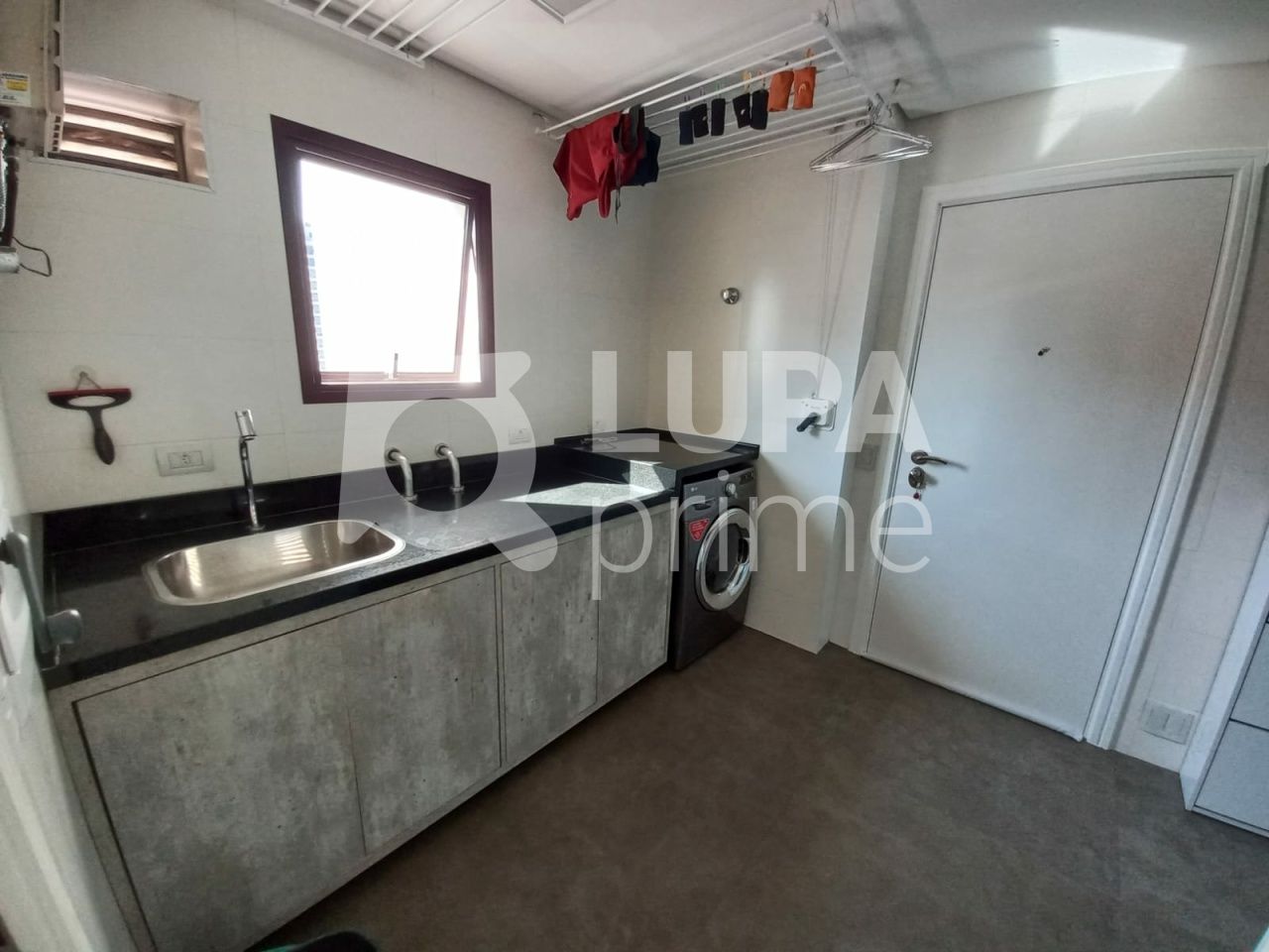 apartamento-venda-sao-paulo-agua-fria-3dormitorios-3suites-3vagas-159m2-LS39736