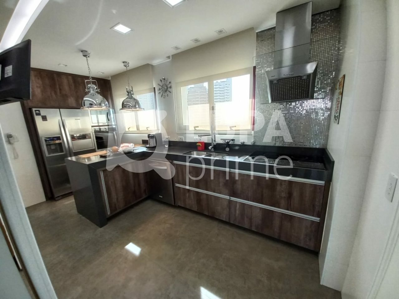 apartamento-venda-sao-paulo-agua-fria-3dormitorios-3suites-3vagas-159m2-LS39736