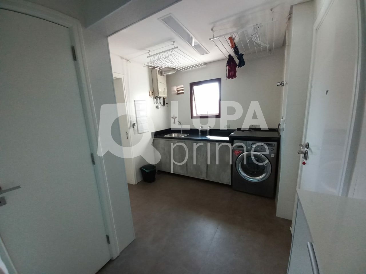 apartamento-venda-sao-paulo-agua-fria-3dormitorios-3suites-3vagas-159m2-LS39736