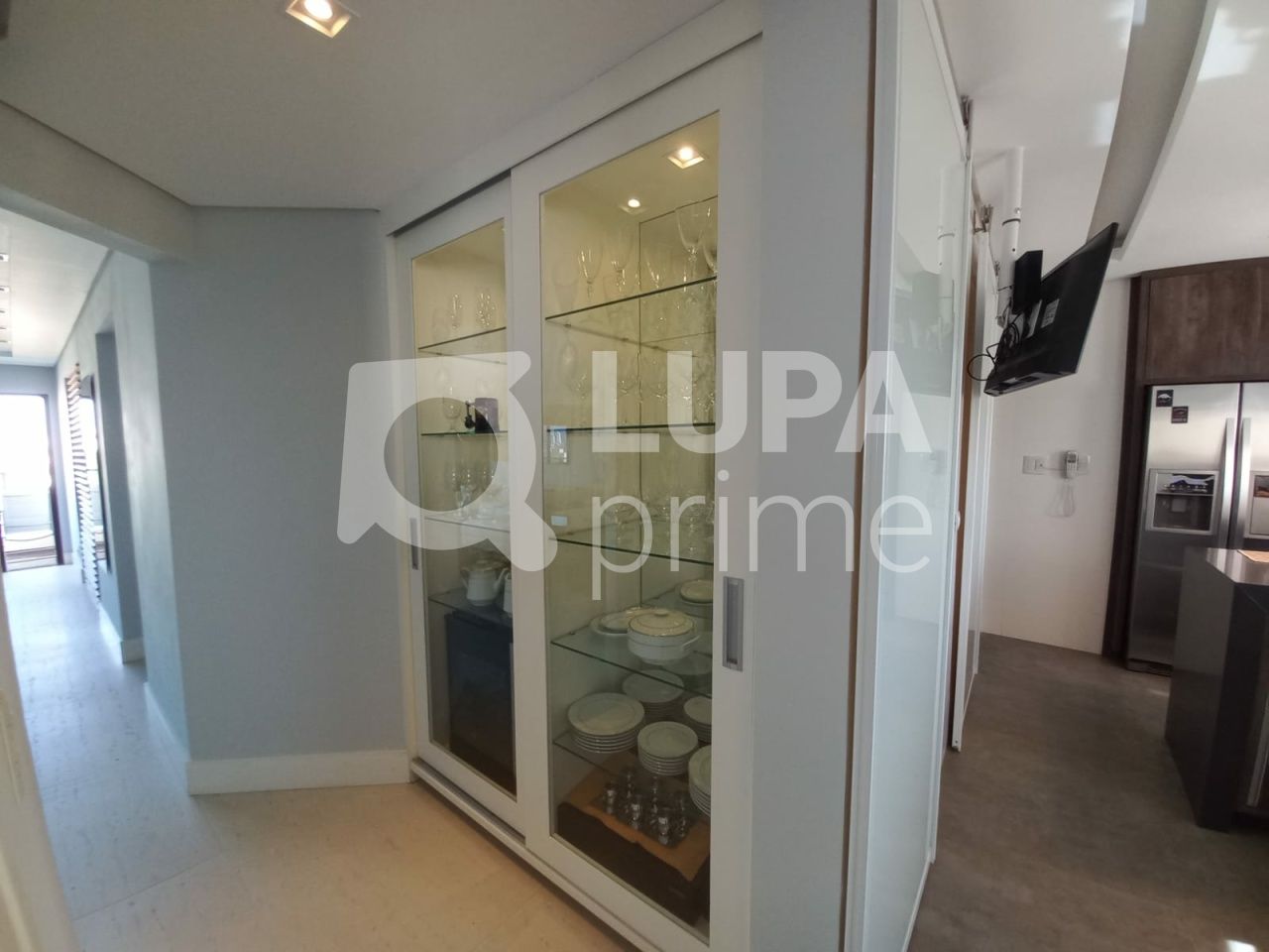 apartamento-venda-sao-paulo-agua-fria-3dormitorios-3suites-3vagas-159m2-LS39736