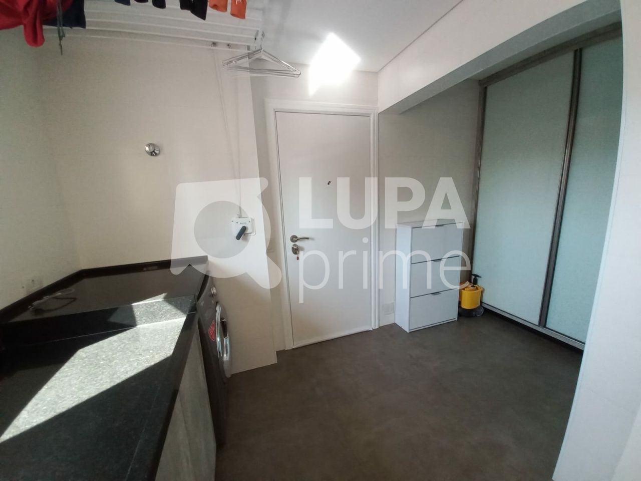 apartamento-venda-sao-paulo-agua-fria-3dormitorios-3suites-3vagas-159m2-LS39736