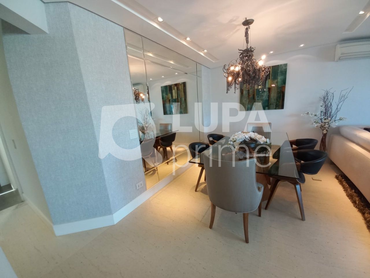 apartamento-venda-sao-paulo-agua-fria-3dormitorios-3suites-3vagas-159m2-LS39736