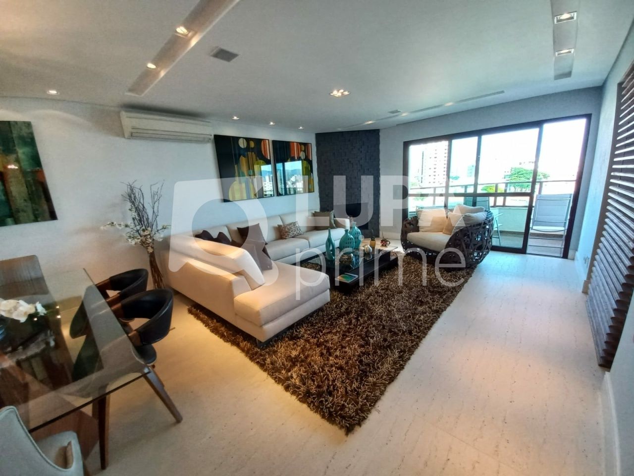 apartamento-venda-sao-paulo-agua-fria-3dormitorios-3suites-3vagas-159m2-LS39736