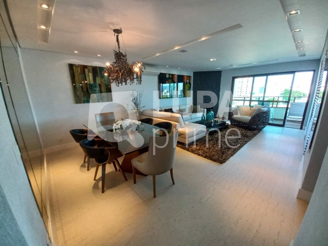 apartamento-venda-sao-paulo-agua-fria-3dormitorios-3suites-3vagas-159m2-LS39736