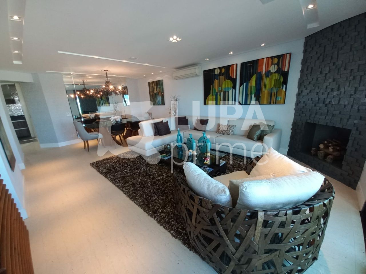 apartamento-venda-sao-paulo-agua-fria-3dormitorios-3suites-3vagas-159m2-LS39736