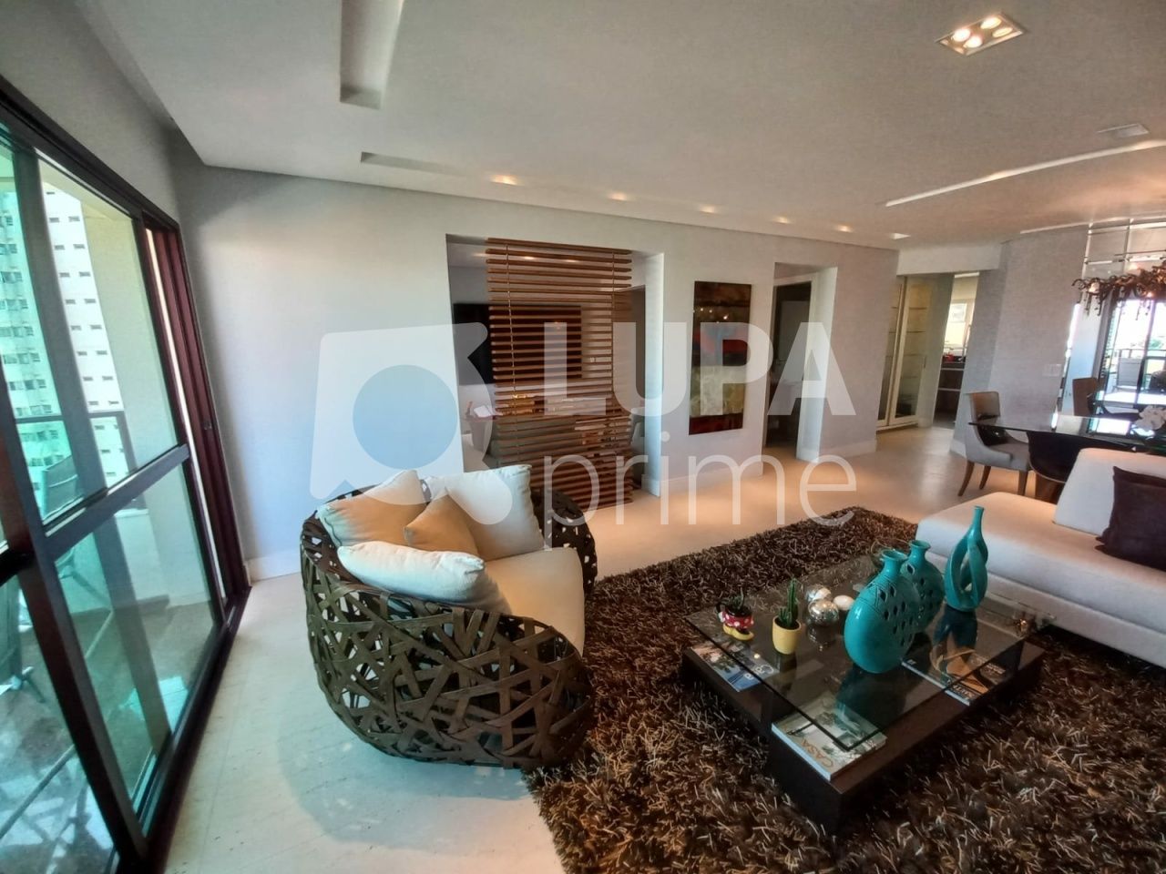 apartamento-venda-sao-paulo-agua-fria-3dormitorios-3suites-3vagas-159m2-LS39736