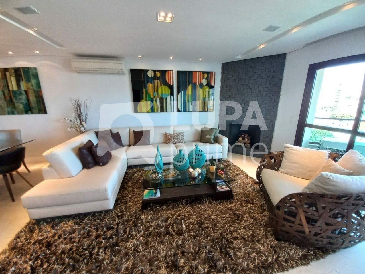 apartamento-venda-sao-paulo-agua-fria-3dormitorios-3suites-3vagas-159m2-LS39736
