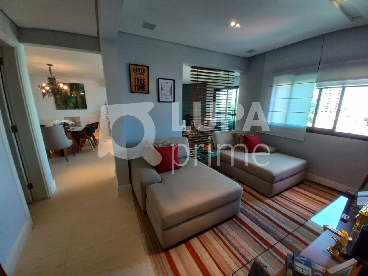apartamento-venda-sao-paulo-agua-fria-3dormitorios-3suites-3vagas-159m2-LS39736