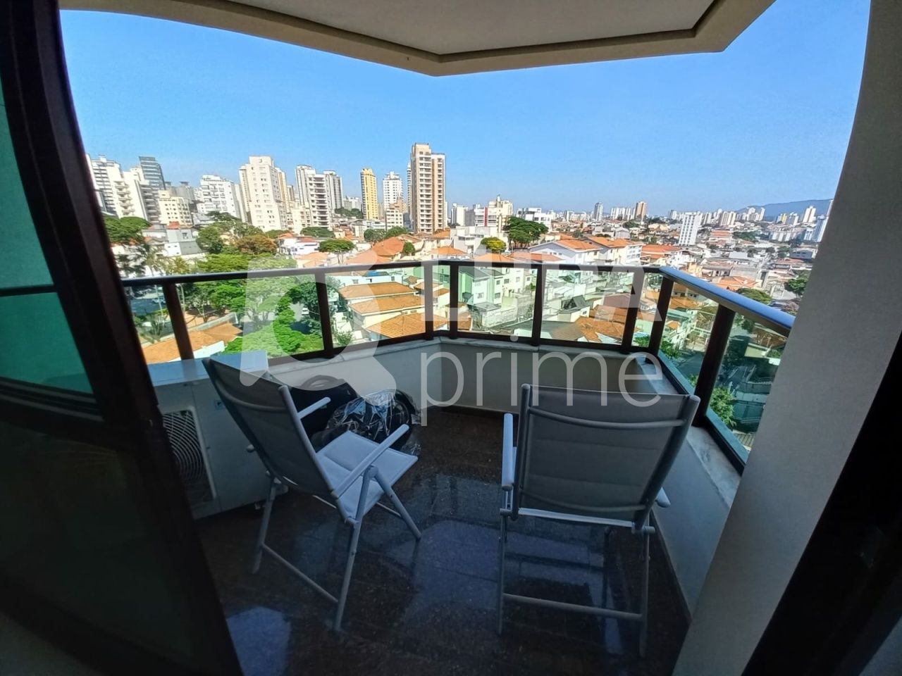 apartamento-venda-sao-paulo-agua-fria-3dormitorios-3suites-3vagas-159m2-LS39736