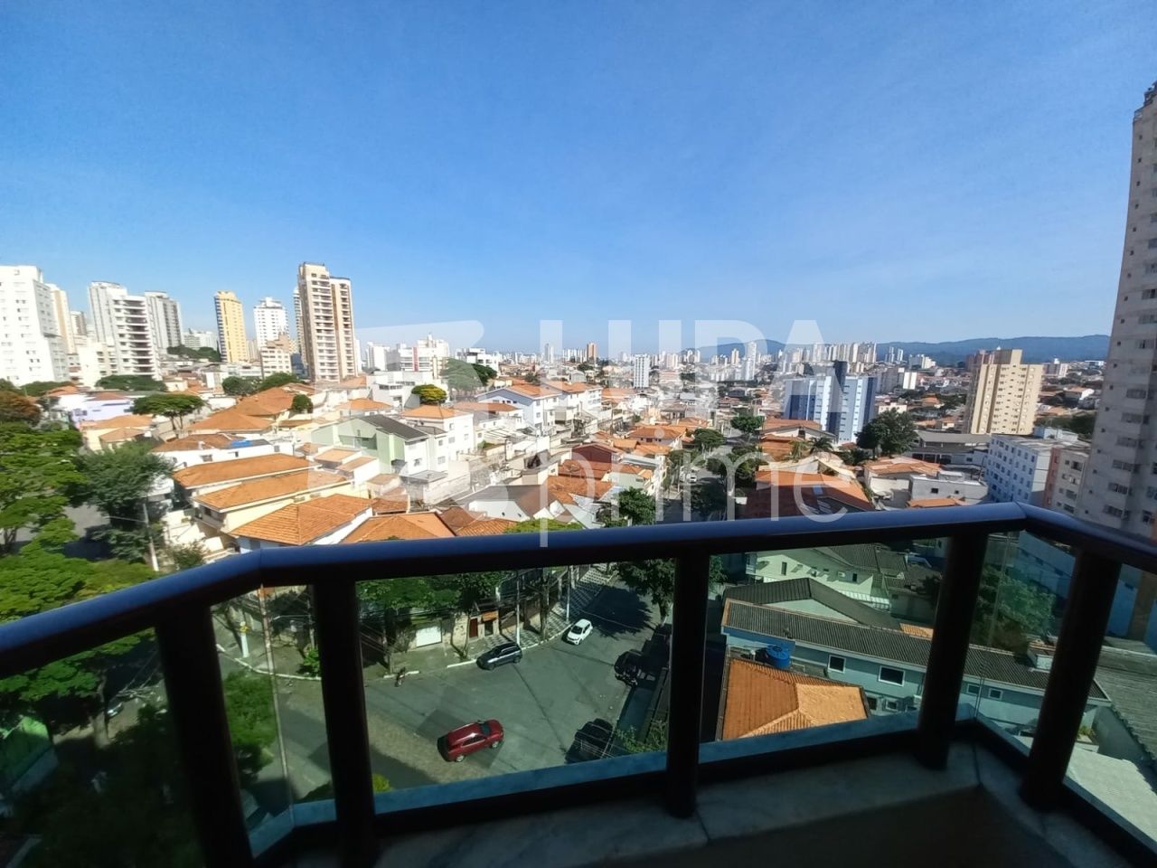 apartamento-venda-sao-paulo-agua-fria-3dormitorios-3suites-3vagas-159m2-LS39736