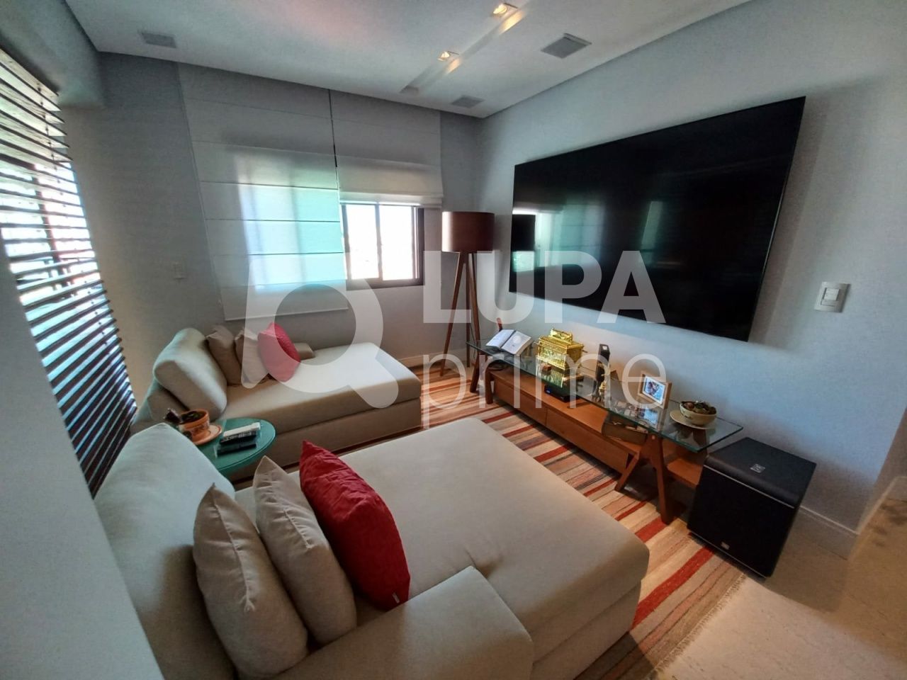 apartamento-venda-sao-paulo-agua-fria-3dormitorios-3suites-3vagas-159m2-LS39736