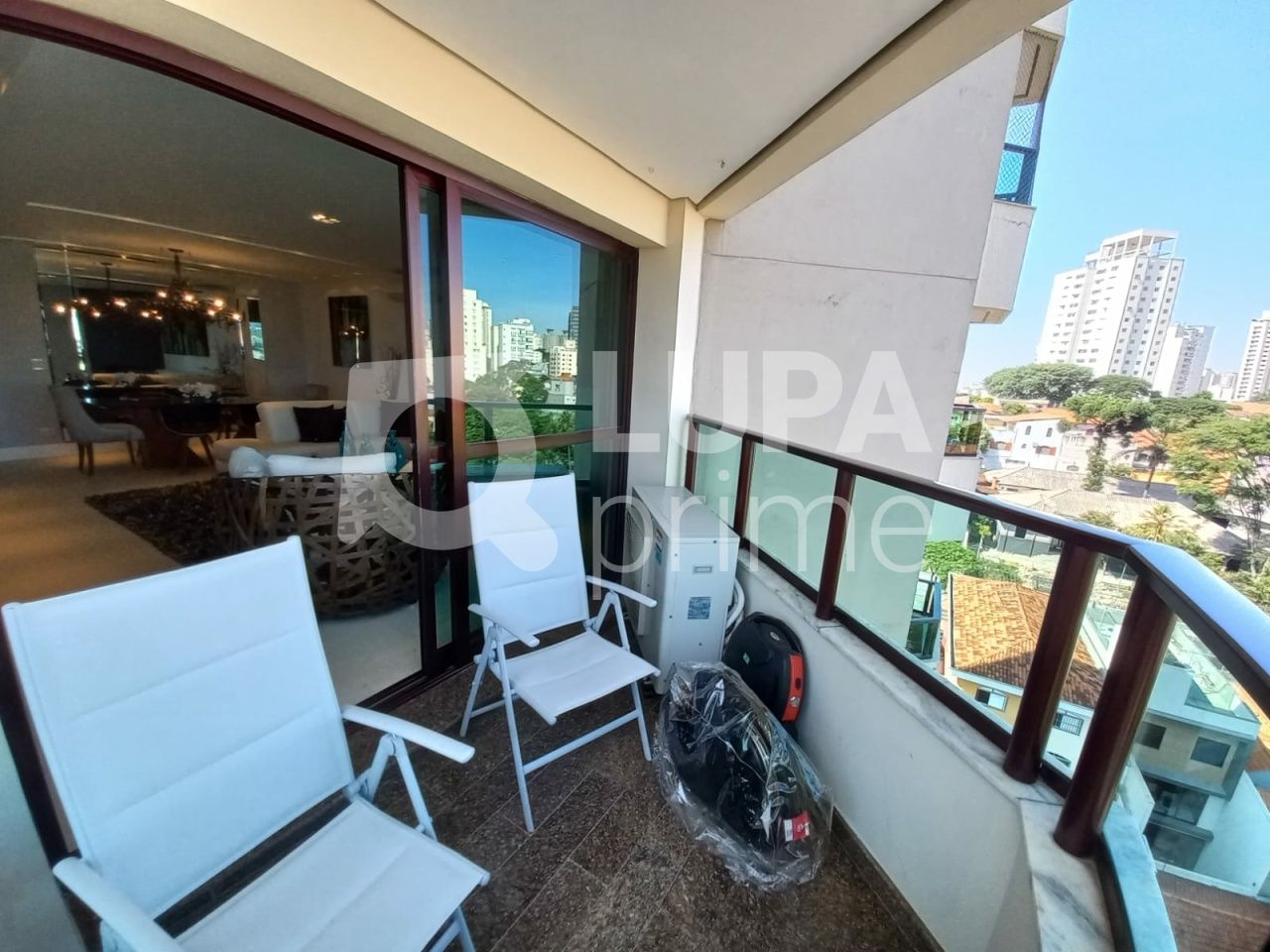 apartamento-venda-sao-paulo-agua-fria-3dormitorios-3suites-3vagas-159m2-LS39736