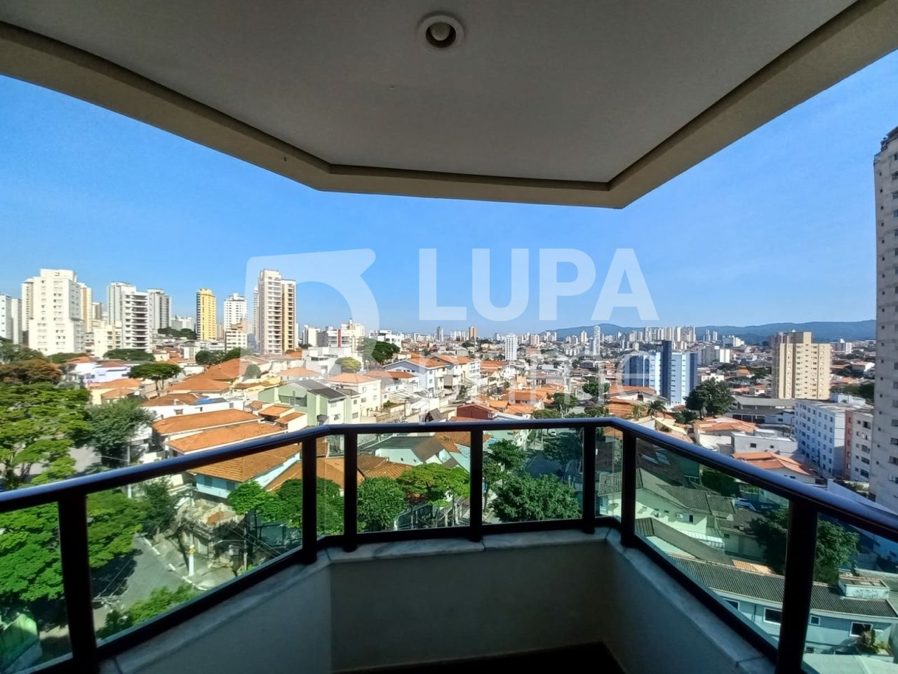 apartamento-venda-sao-paulo-agua-fria-3dormitorios-3suites-3vagas-159m2-LS39736
