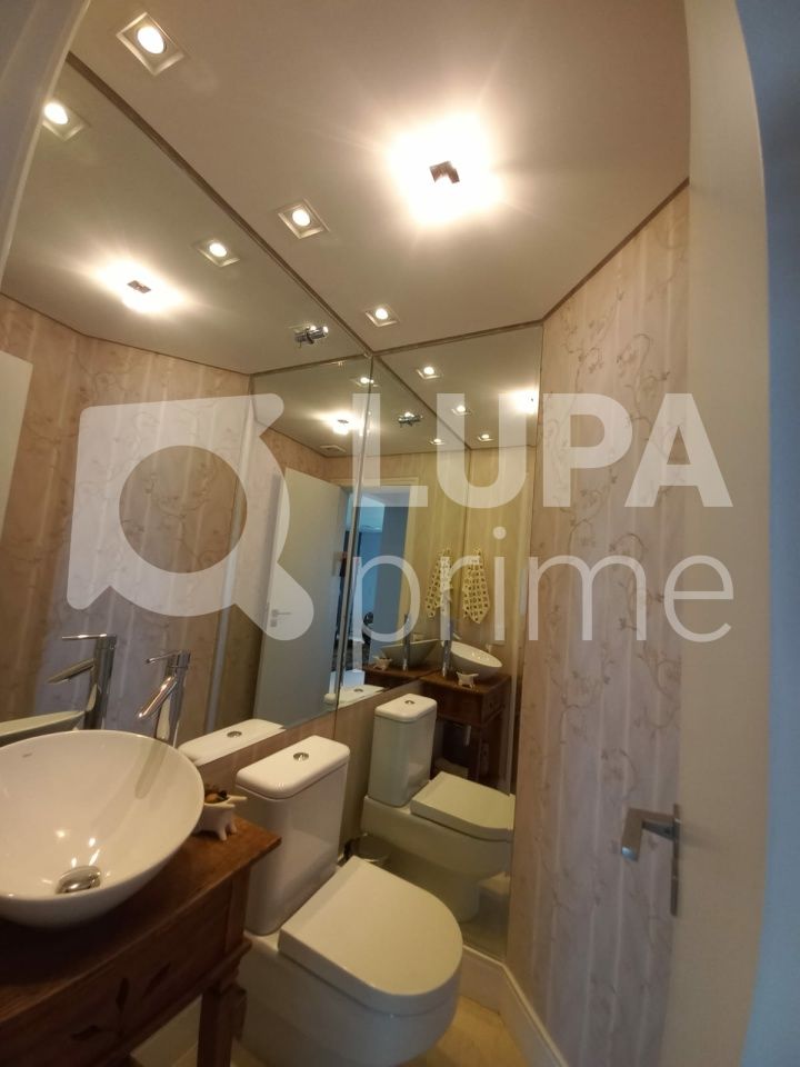 apartamento-venda-sao-paulo-agua-fria-3dormitorios-3suites-3vagas-159m2-LS39736