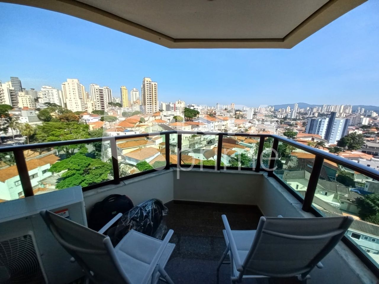 apartamento-venda-sao-paulo-agua-fria-3dormitorios-3suites-3vagas-159m2-LS39736
