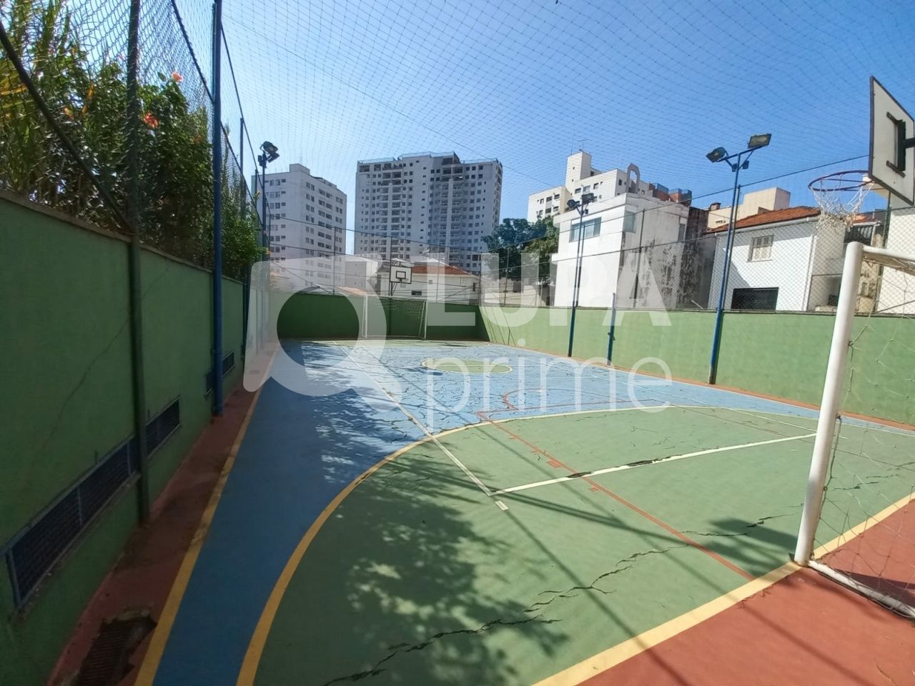 apartamento-venda-sao-paulo-agua-fria-3dormitorios-3suites-3vagas-159m2-LS39736