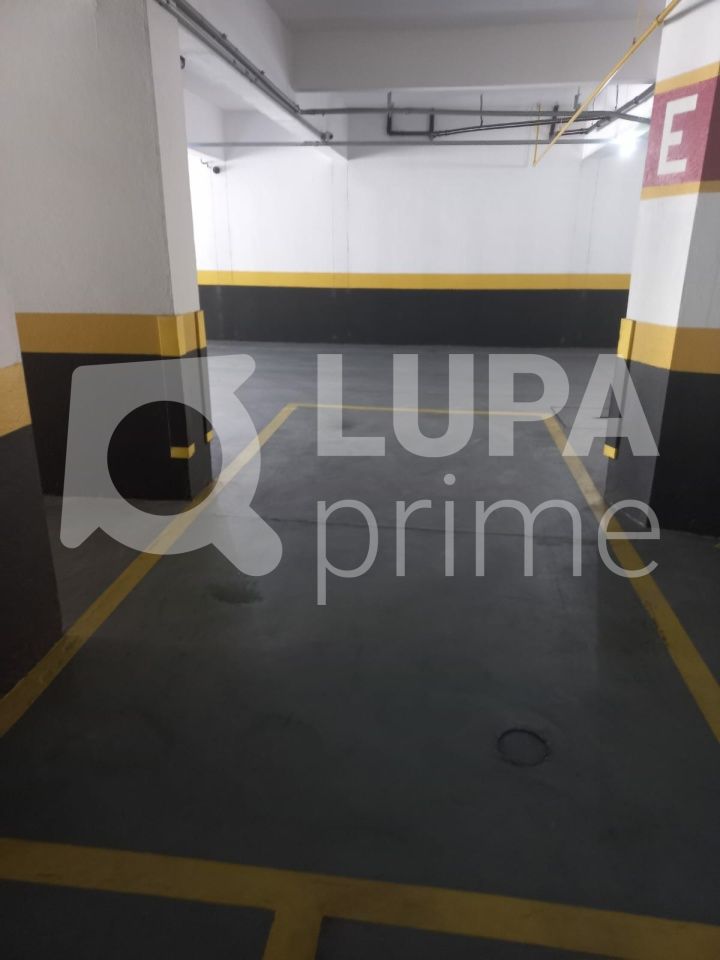 apartamento-venda-sao-paulo-agua-fria-3dormitorios-3suites-3vagas-159m2-LS39736