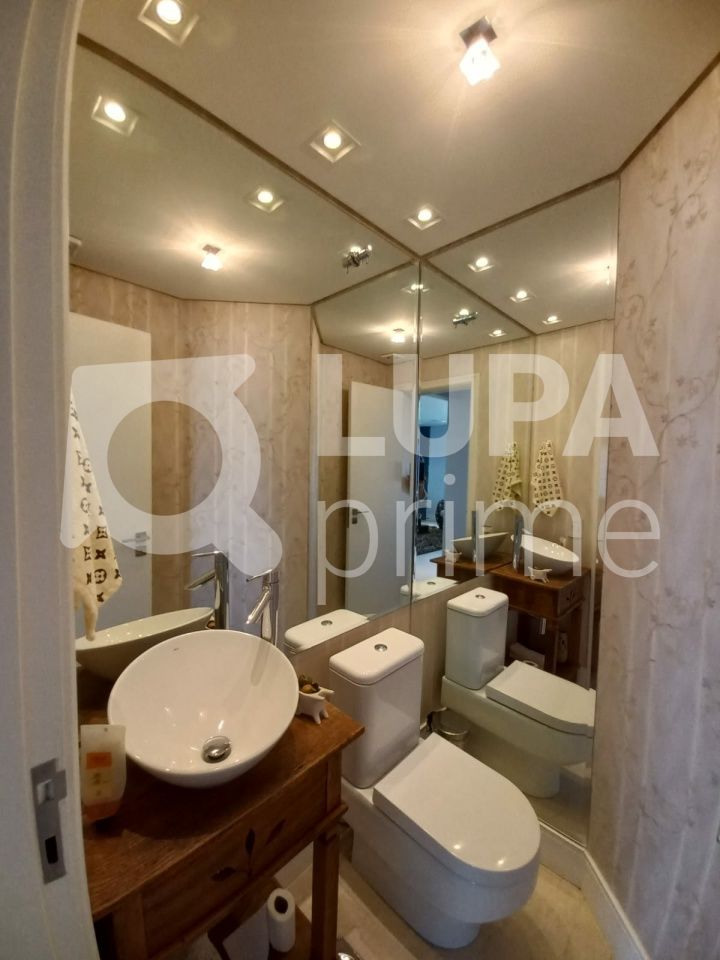 apartamento-venda-sao-paulo-agua-fria-3dormitorios-3suites-3vagas-159m2-LS39736