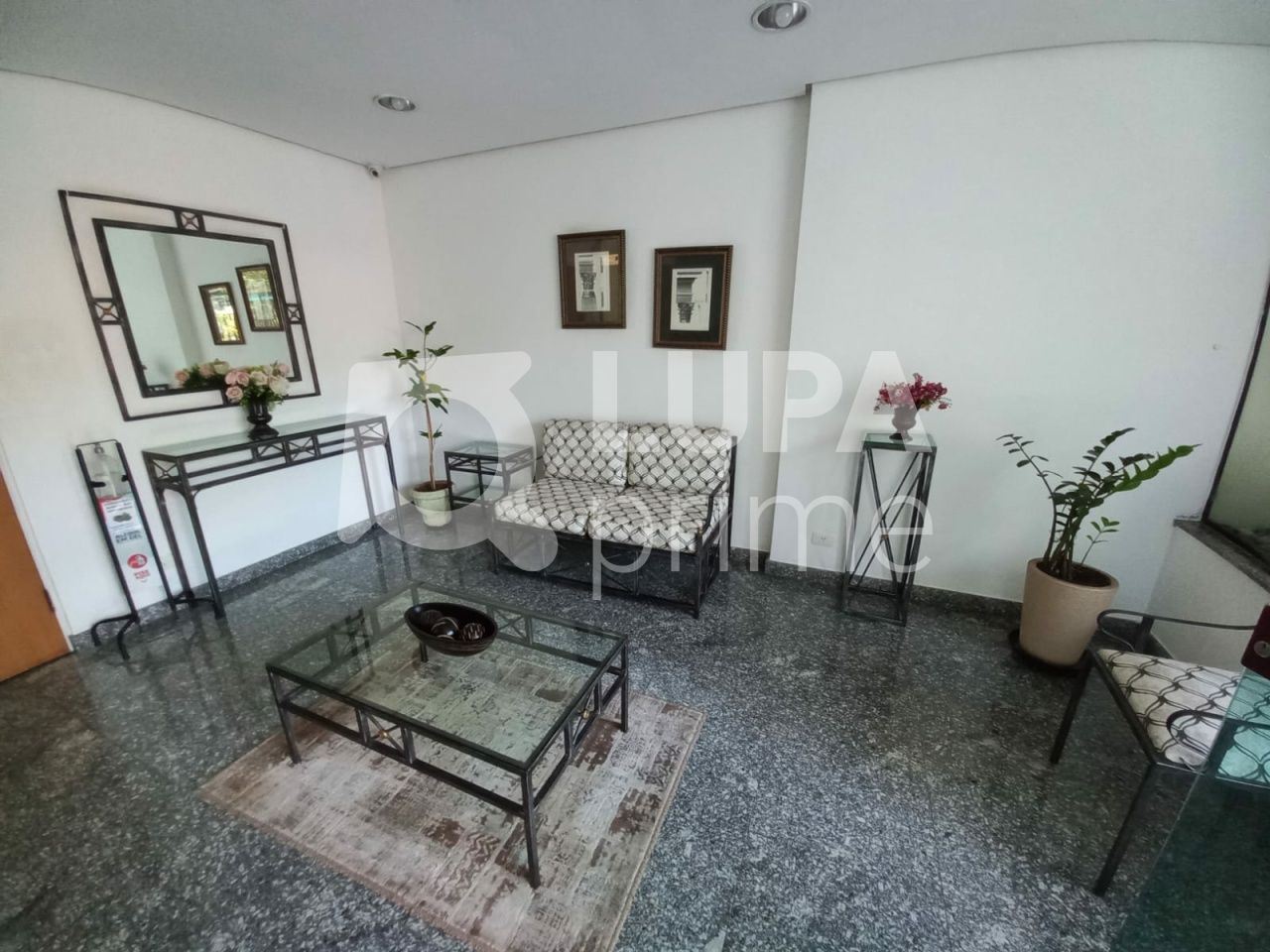 apartamento-venda-sao-paulo-agua-fria-3dormitorios-3suites-3vagas-159m2-LS39736