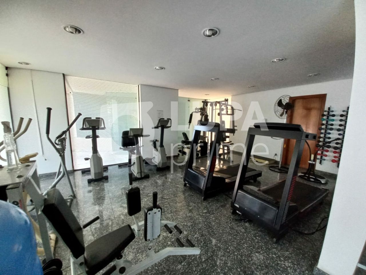 apartamento-venda-sao-paulo-agua-fria-3dormitorios-3suites-3vagas-159m2-LS39736