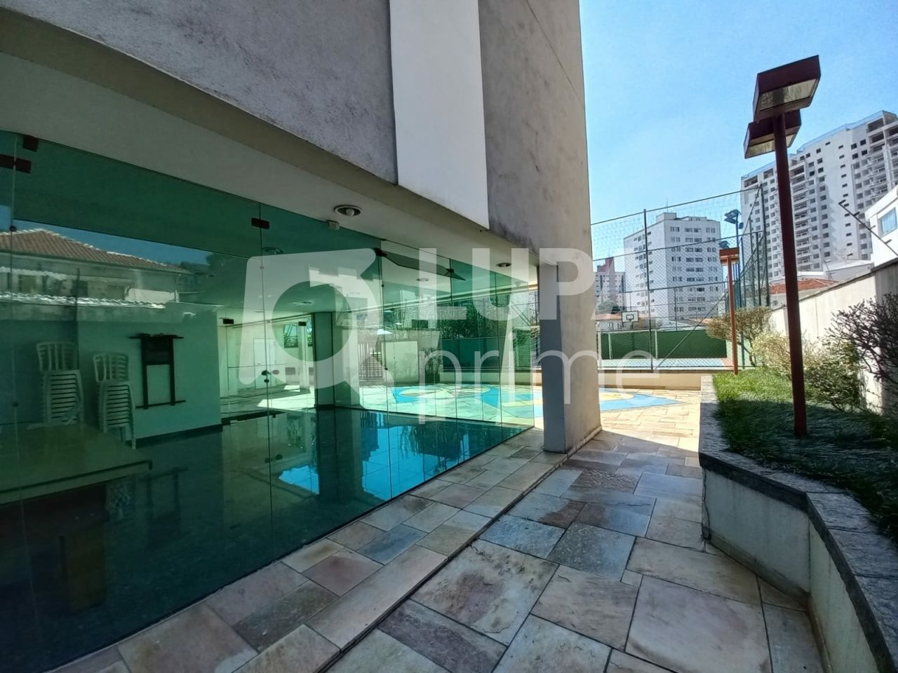 apartamento-venda-sao-paulo-agua-fria-3dormitorios-3suites-3vagas-159m2-LS39736