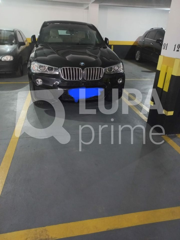 apartamento-venda-sao-paulo-agua-fria-3dormitorios-3suites-3vagas-159m2-LS39736