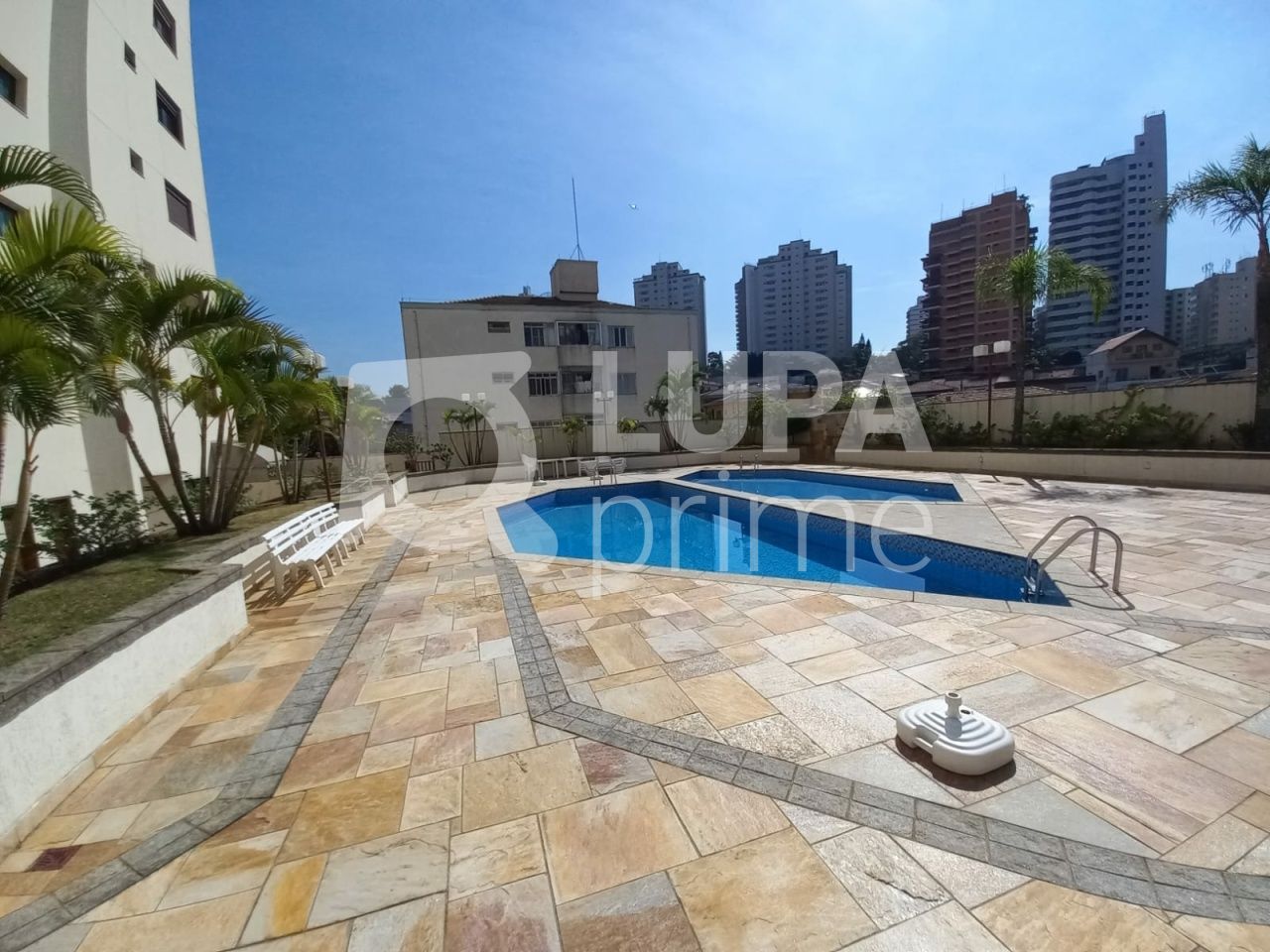 apartamento-venda-sao-paulo-agua-fria-3dormitorios-3suites-3vagas-159m2-LS39736