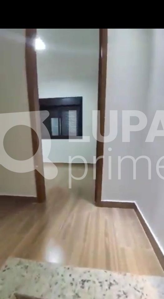 Casa, 3 quartos, 155 m² - Foto 4