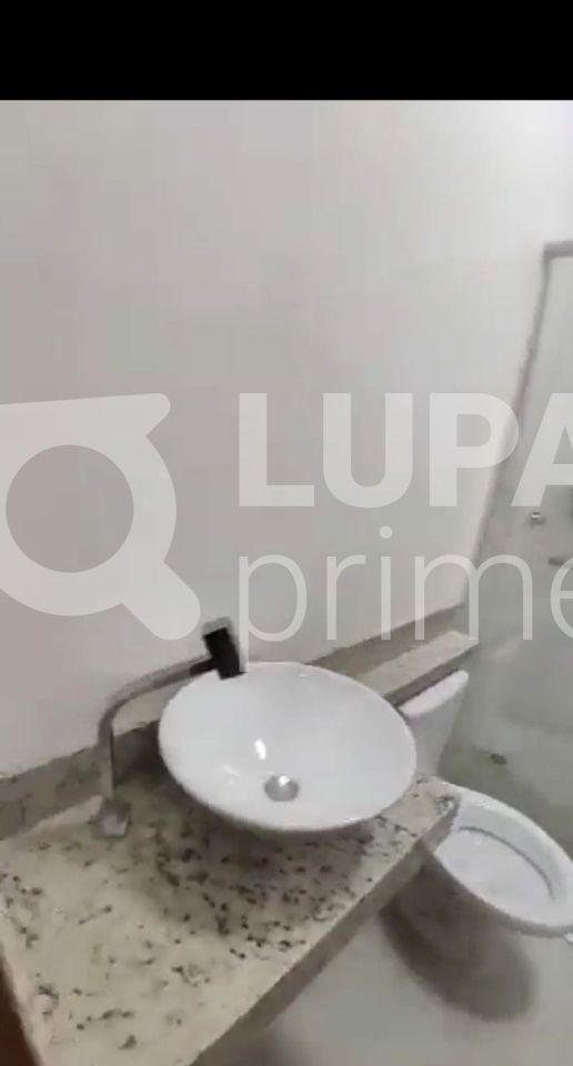 Casa, 3 quartos, 155 m² - Foto 5