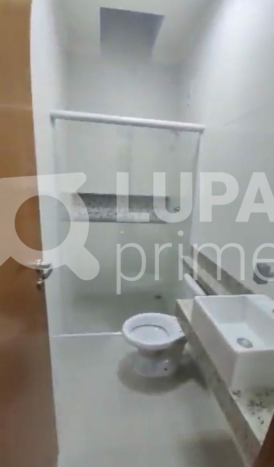 sobrado-venda-sao-paulo-parque-vitoria-3dormitorios-1suite-4vagas-155m2-LS39745