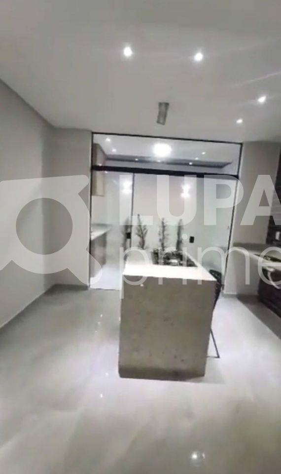 sobrado-venda-sao-paulo-parque-vitoria-3dormitorios-1suite-4vagas-155m2-LS39745