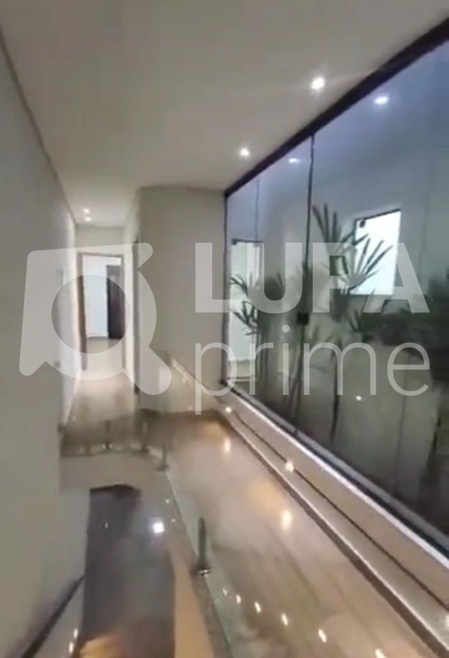 Casa, 3 quartos, 155 m² - Foto 3