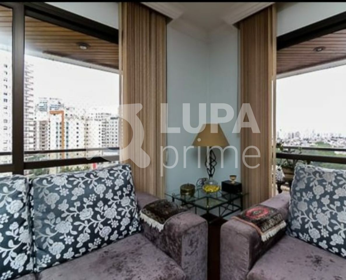 apartamento-venda-sao-paulo-santana-3dormitorios-1suite-3vagas-145m2-LS39748