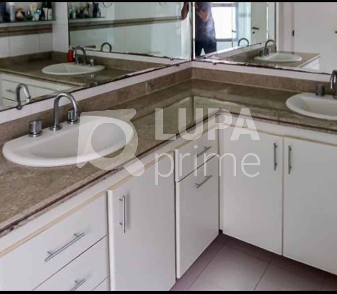 apartamento-venda-sao-paulo-santana-3dormitorios-1suite-3vagas-145m2-LS39748